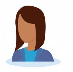 Kundenbewertung Elektriker - 5 Sterne Bewertung